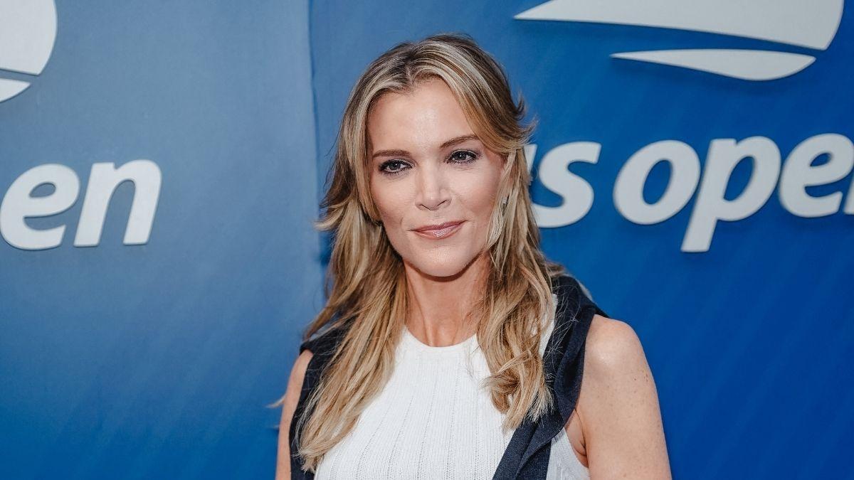 Image of Megyn Kelly and Mark Levin exchange escalating insults online.