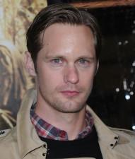 2010__03__alexander_skarsgard_311 191&#215;225.jpg