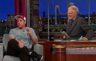 Adam sandler june14 late showm.jpg