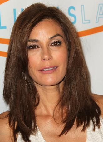 Teri hatcher celeb bio headshots.jpg