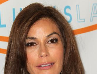 Teri hatcher celeb bio headshots.jpg