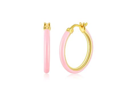 style kelsea ballerini country music awards shop