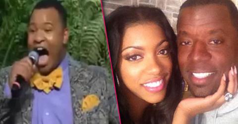 Kordell stewart gay andrew caldwell