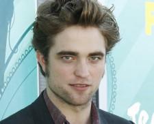 2009__10__wenn2534993 225×182.jpg