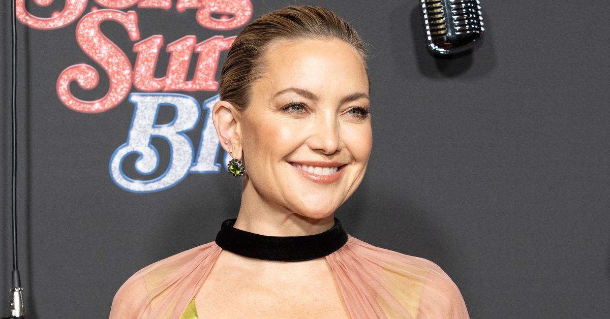 image of Kate Hudson