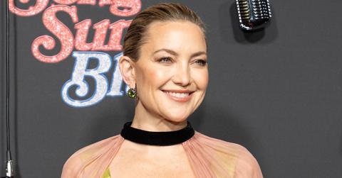 image of Kate Hudson