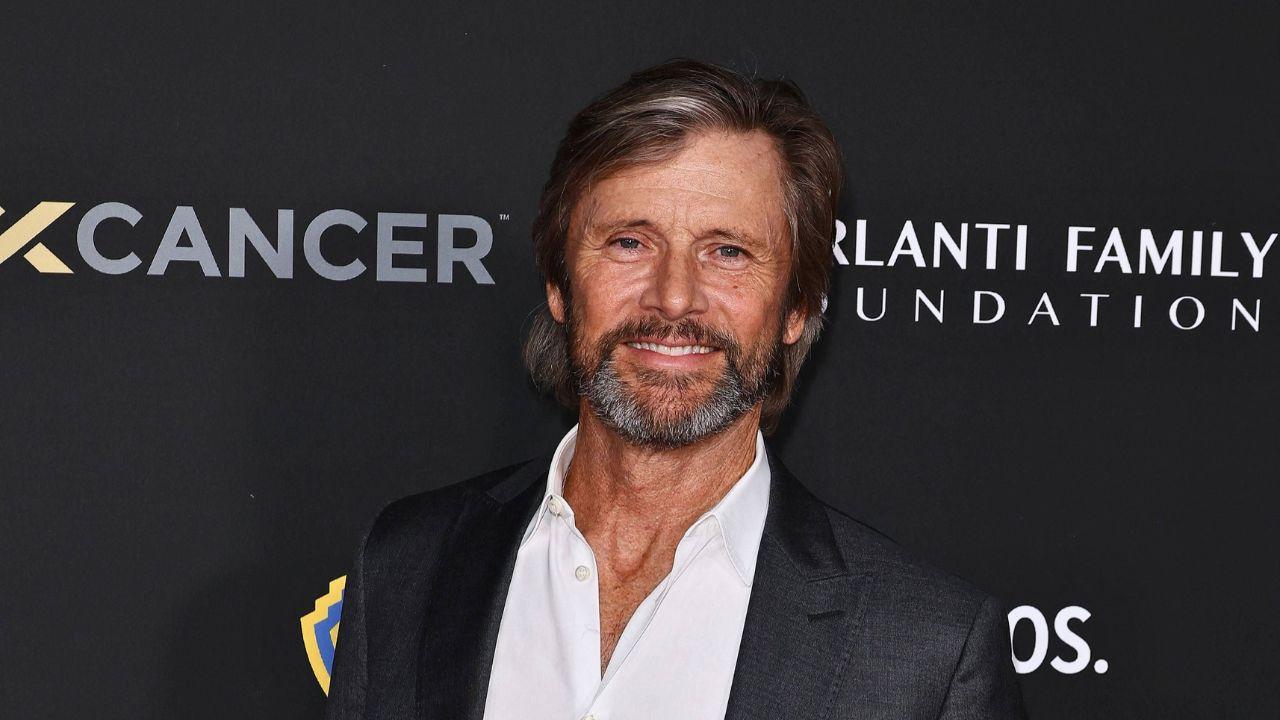 image of Show played Jake Hanson on 'Melrose Place' for five seasons.