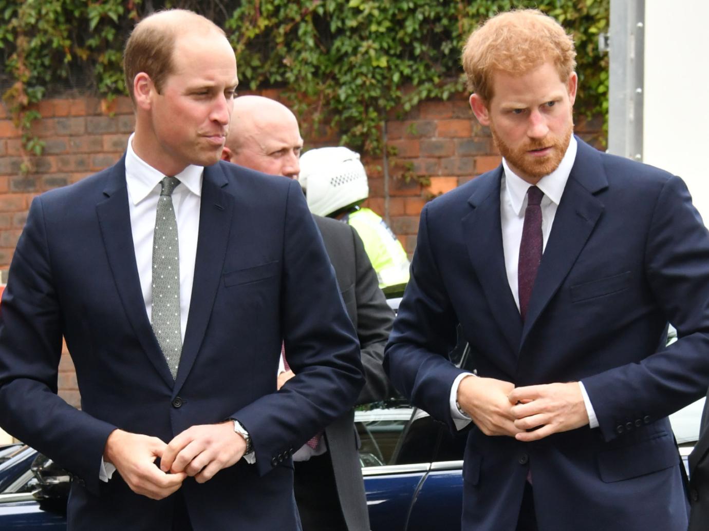 Harry-william-gallery-01