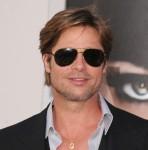 2010__07__Brad_Pitt_July22newsne 148×150.jpg