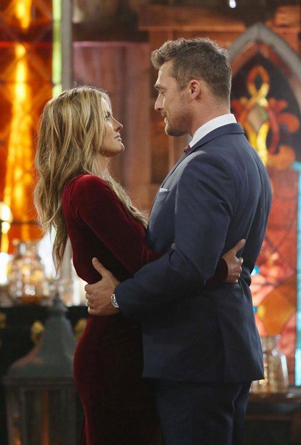 The bachelor chris soules becca tilley 00