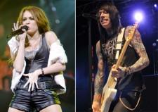 2009__11__wenn5377309 copy 225×159.jpg