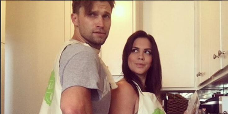 Tom Scwartz Katie Maloney Divorce