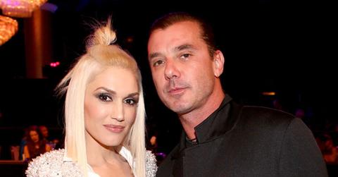 GettyImages 460652690 (1)