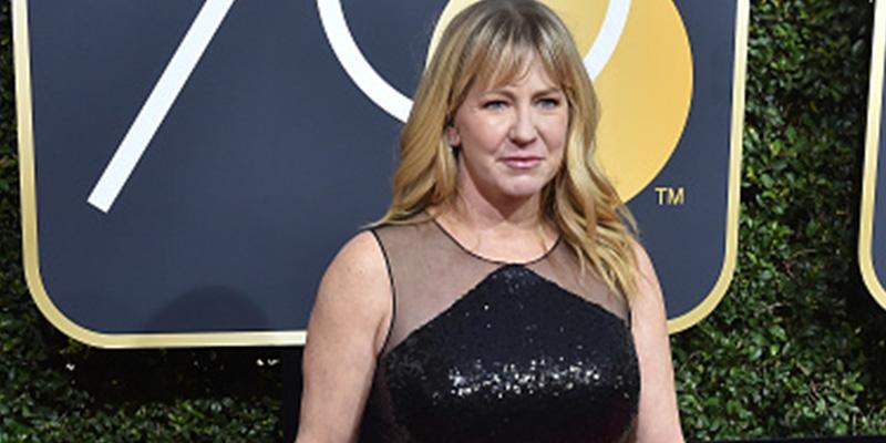 Tonya harding mom says shes a liar