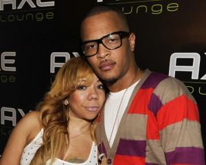 2010__09__TI_TAMEKA_Cottle_arrest_Spet2news 300×241.jpg