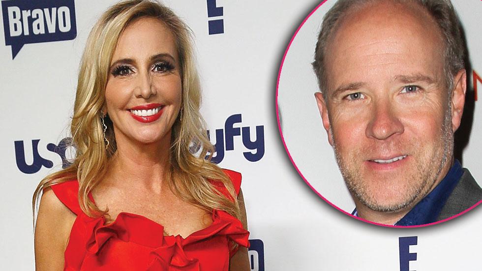 Brooks ayers faked cancer evidence