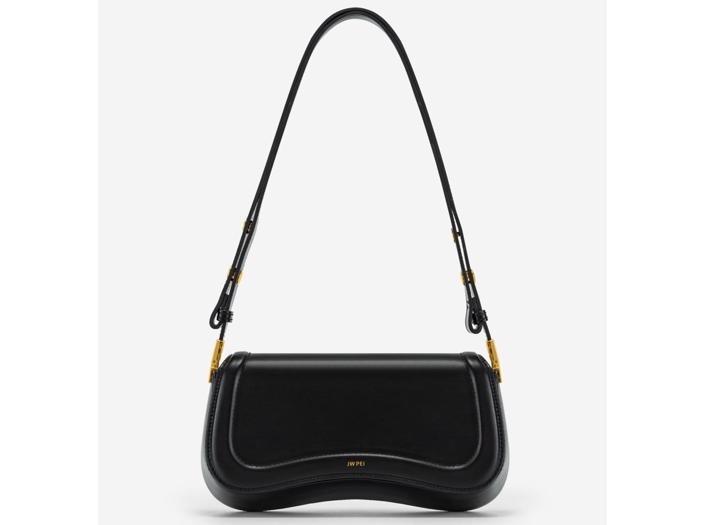New Hot Style Tending Wholesale Popular Handbag Supplier Jw Pei
