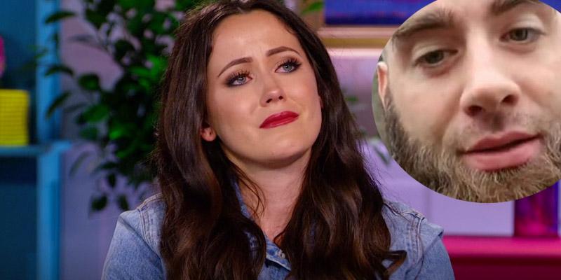 jenelle-evans-police-called-25-times-david-eason-details