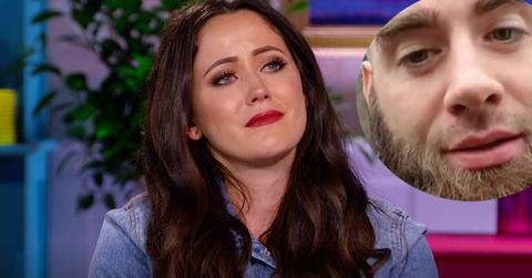 jenelle-evans-police-called-25-times-david-eason-details