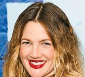 2010__09__okmagazine beauty drewbarrymore 275×300.jpg