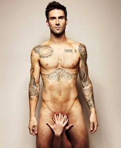 2011__01__Adam_Levine_Jan6newsnea 244&#215;300.jpg