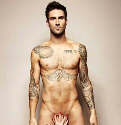 2011__01__Adam_Levine_Jan6newsnea 244×300.jpg