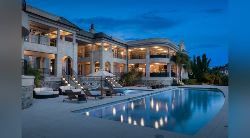 inside-derek-jeter-tampa-mansion-for-sale-03