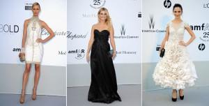 2011__05__amfar 300&#215;152.jpg