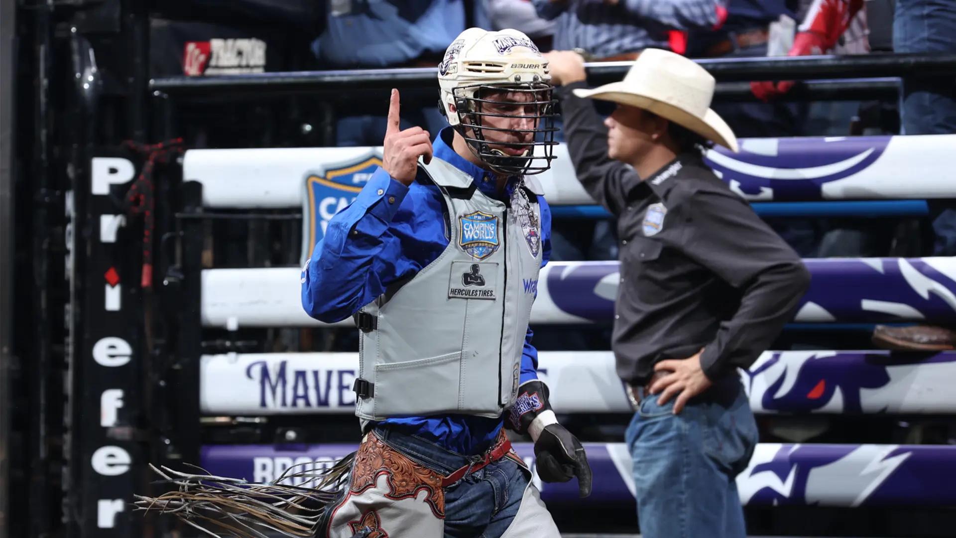 bullstockmediaahudsonbolton