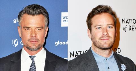 microsoftteams image copy