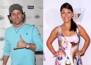 2010__08__csincsak_pappas_aug11mb 300×213.jpg