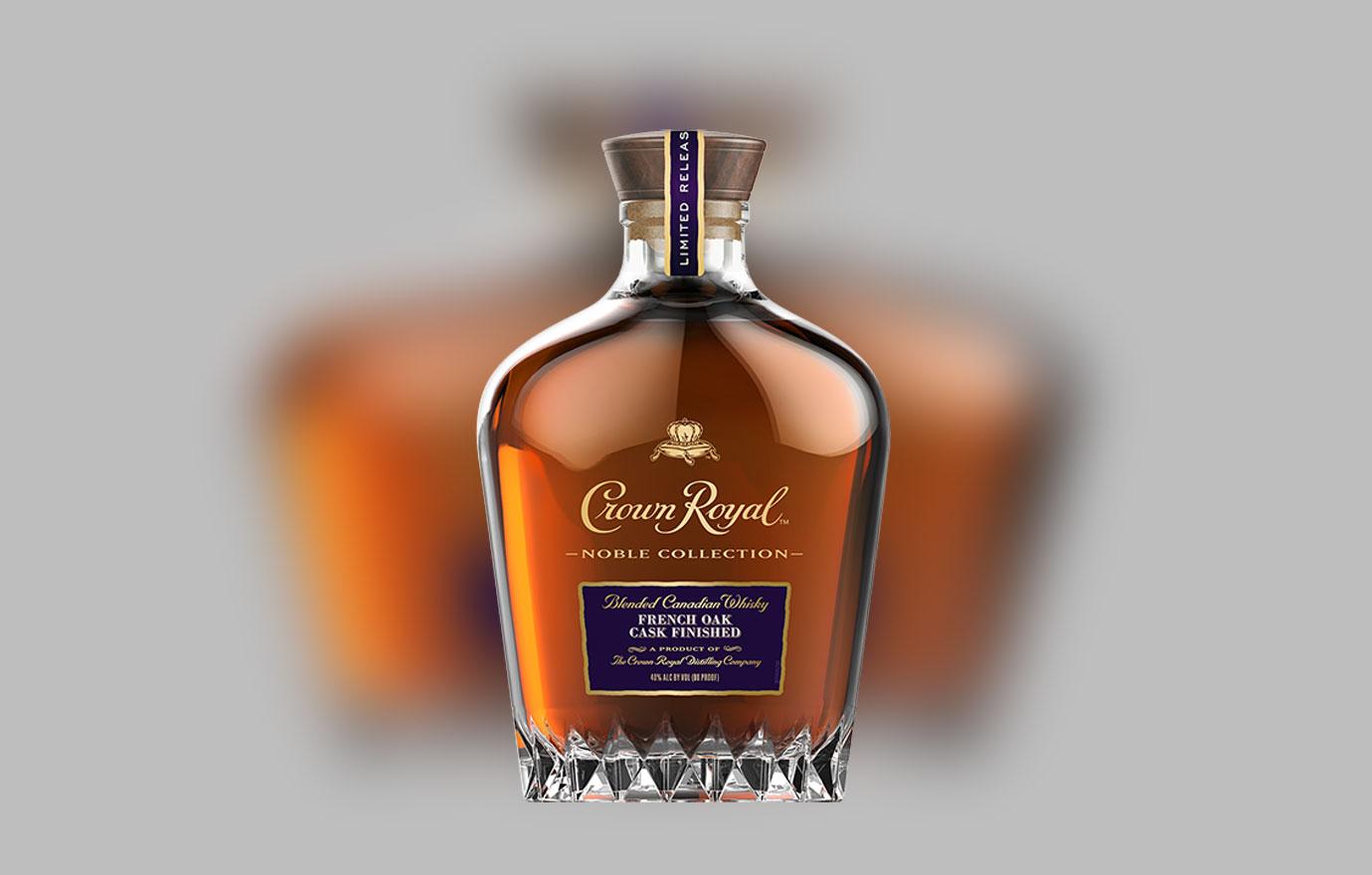 crown-royal