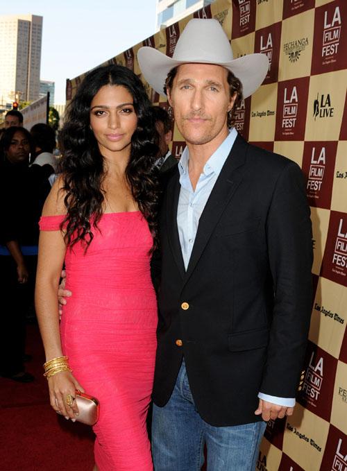 2011__06__mcconaughey_june17_091_ _1.jpg