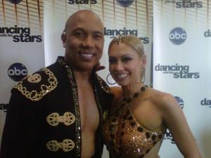 2011__04__kym_hines_april12_a 300×225.jpg