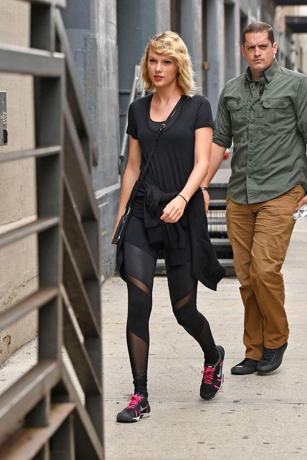 taylor swift post break up tom hiddleston photos