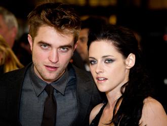 Robert pattinson kristen stewart may16 fifty shades.jpg