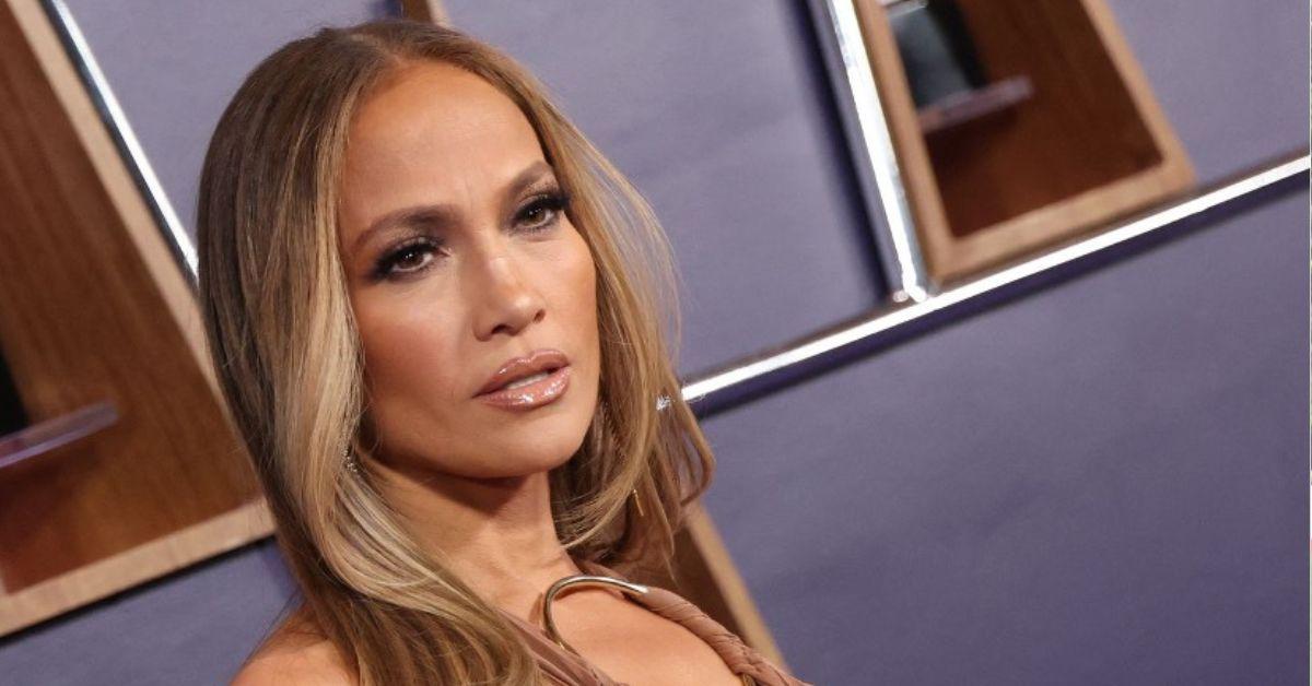 celebrities you didnt know were fans of the casino