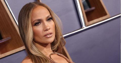 celebrities you didnt know were fans of the casino