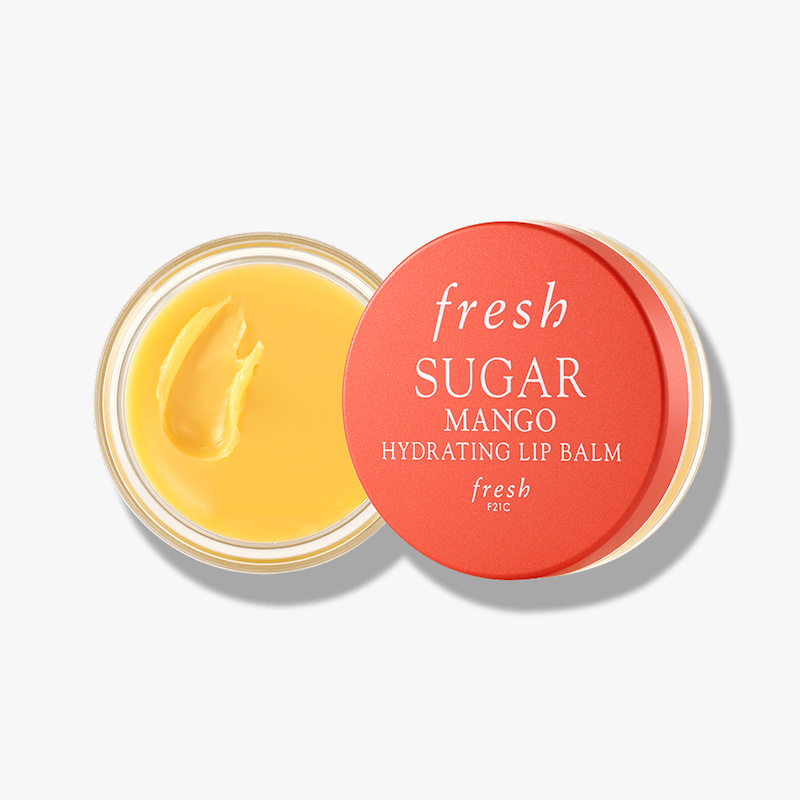 fresh sugarmangolipbalm