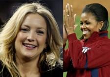 2009__10__worldseries 225×157.jpg