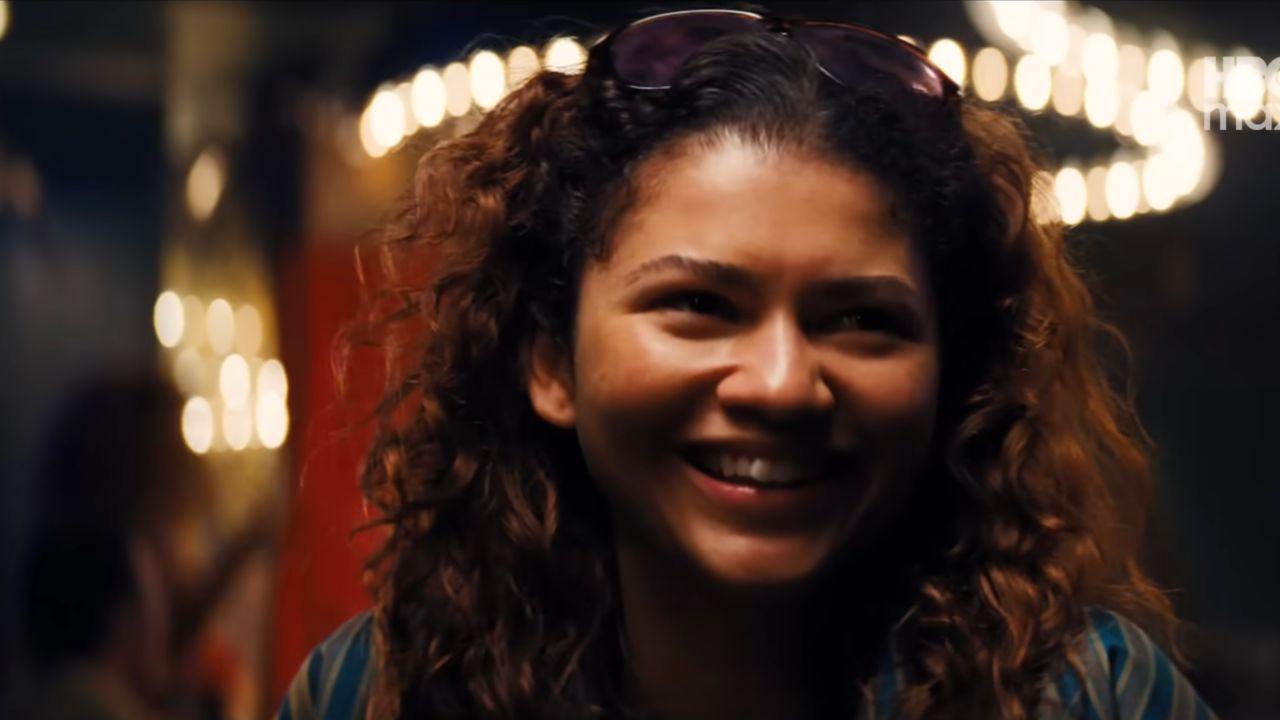Image of ‘Euphoria’ returned for its third season while carrying the emotional weight of its past losses.