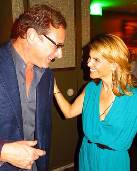 Ok_060313 bob saget lori loughlin_ _1.jpg