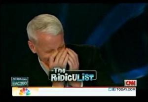 2011__08__Anderson Cooper Gerard Depardieu Aug18ne 300×207.jpg