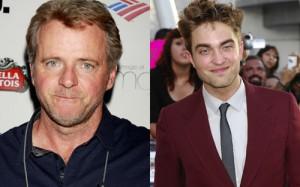 2010__07__aidan_quinn_robert_pattinson 300×187.jpg