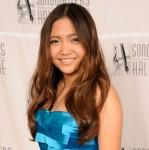 2010__07__Charice_Pempengco_July19newsne 149×150.jpg