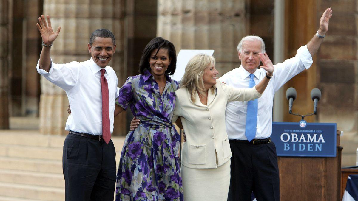 joe biden wife jill full relationship timeline