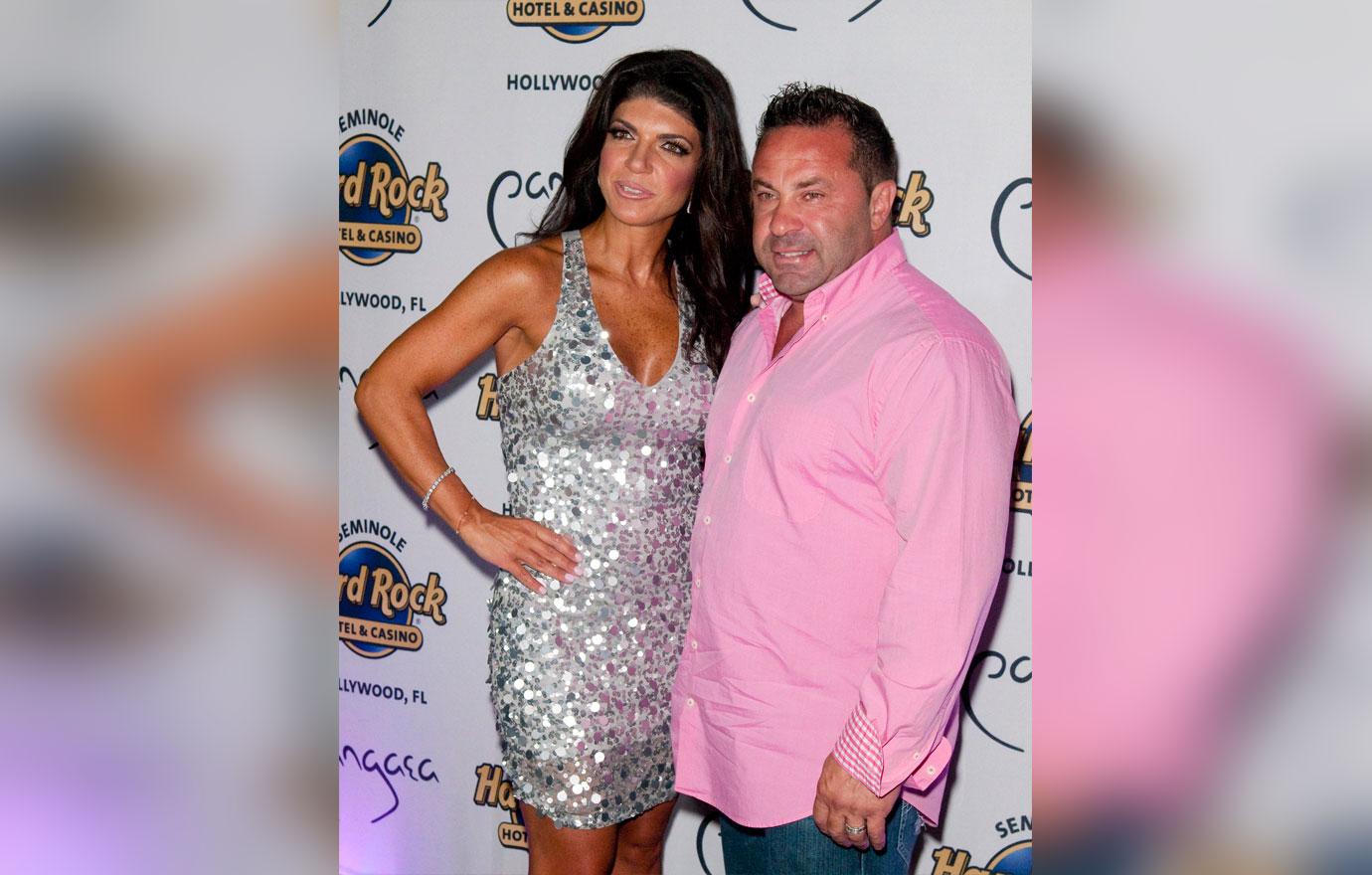 joe teresa giudice