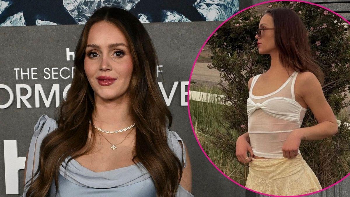 Photo of Mikayla Matthews