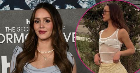 Photo of Mikayla Matthews