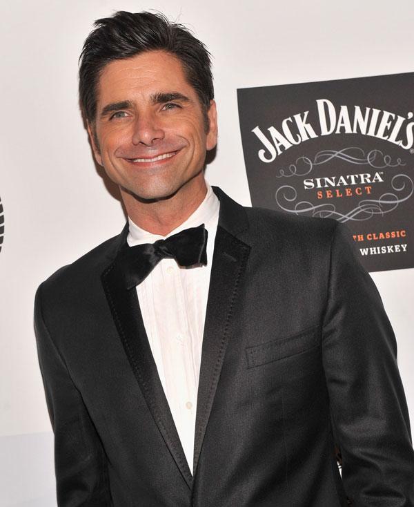 Ok_081213_john stamos